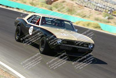media/Oct-14-2023-West Coast Racing (Sat) [[6853f17b7b]]/Blue Group/Session 2 (Turn 4b)/